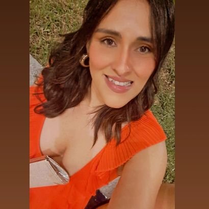 Celita_OrtFi's profile picture. 