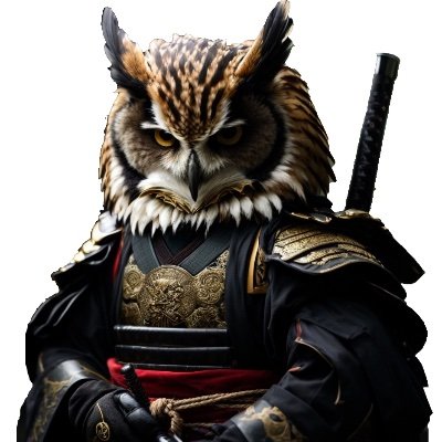The Art of Trial Warfare Profile