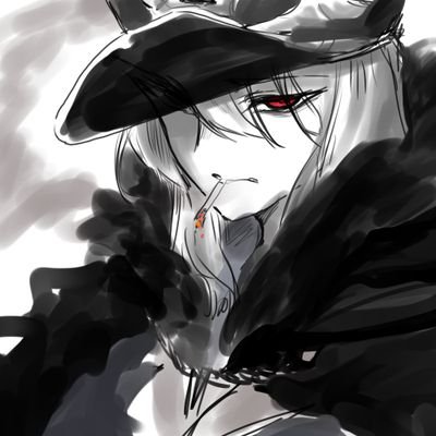 aing17219316's profile picture. 