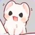 尼亚打油OvO! (@cnniya) Twitter profile photo 尼亚打油OvO! (@cnniya) Twitter profile photo