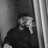 ShubhamSasmit's profile picture. Software Engineer @paypal 🎓 | IIIT'23 🏢 | Bangalore | Views are Personal🙅