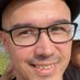 Phil (@kanesoko) Twitter profile photo Phil (@kanesoko) Twitter profile photo