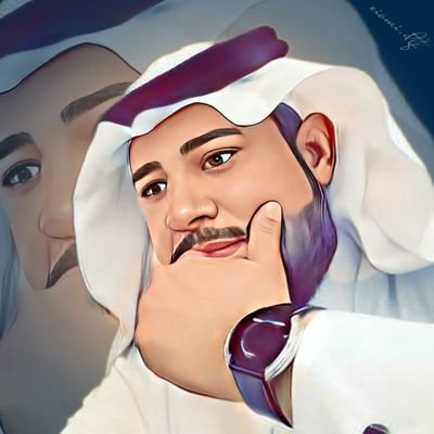 ليس هنآك 👈
من يمثل #شخصيتي فلذلگ أنآ مبتسم
دومآ 💬
آلتفآؤل _ #والإبتسآمة _
مصدر #آلسعآدة _ وسر #الحيآة _ ولذلگ #أبتسمو 🌞