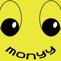 モニー (@codmonyy) Twitter profile photo