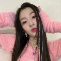 Chi💫 (@kimjenknee) 's Twitter Profile