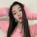 Chi💫 (@kimjenknee) Twitter profile photo Chi💫 (@kimjenknee) Twitter profile photo