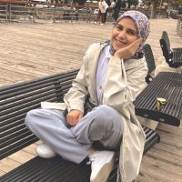 Selcan (@selcan_trkmn) 's Twitter Profile