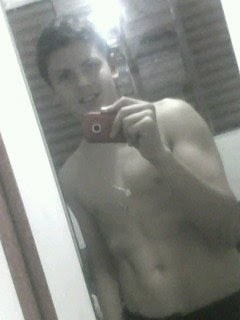 tudo da larinha s2