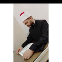 غـدا نلقـى الأحبــه (@mohsmedokasha) 's Twitter Profile