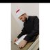 غـدا نلقـى الأحبــه (@mohsmedokasha) Twitter profile photo غـدا نلقـى الأحبــه (@mohsmedokasha) Twitter profile photo