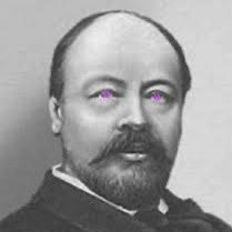 BrahmsLyadov's profile picture. Sic semper tyrannis