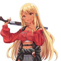 ぶいすぽっ新グッズ紹介ちゃん (@vspogoods) Twitter profile photo