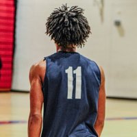 Avery Johnson (@averyjohnson_1) 's Twitter Profile