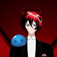 Gfxviolet (@gfxviolet) 's Twitter Profile