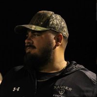 Matthew Cantu (@matthewcantu61) 's Twitter Profile