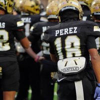 bryson perez(@brysonperez7_) 's Twitter Profile Photo