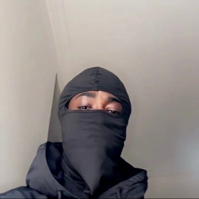 cozyboymark Profile Picture