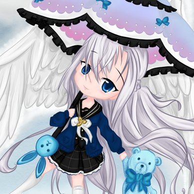 Annie Here 💙 Dreamer, Gamer, Dragon Lover & Musician 💙 EN VTuber 🦋 Twitch Affiliate ♥ Soaring through the world one dream at the time ❄