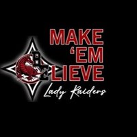 Bamberg Ehrhardt Girls Basketball (@be_ladyraiders) 's Twitter Profile