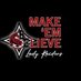 Bamberg Ehrhardt Girls Basketball (@be_ladyraiders) Twitter profile photo Bamberg Ehrhardt Girls Basketball (@be_ladyraiders) Twitter profile photo