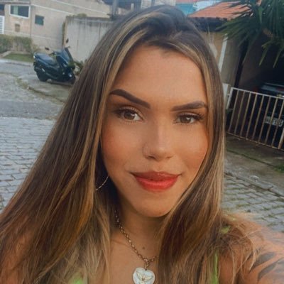 ✨ (PERFIL ÚNICO) o resto é fake 😘