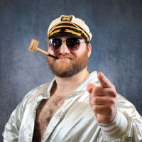 Mike Goldstein (@realdealmg) 's Twitter Profile Photo Mike Goldstein (@realdealmg) 's Twitter Profile Photo
