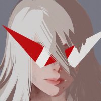 DevolasRevenge (@devolasrevenge) 's Twitter Profile