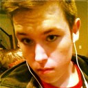 MacKenzie Monroe - @mac_monroe - Twitter