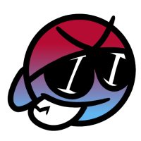 DGM17076 (@dgm17076) 's Twitter Profile Photo DGM17076 (@dgm17076) 's Twitter Profile Photo