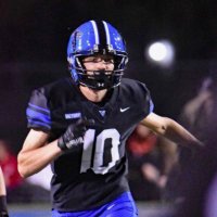 Eli Dyer (@elidyer2008) 's Twitter Profile