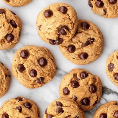 nokatecake's profile picture. 