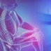Christina Scott (@orthopedics24) Twitter profile photo Christina Scott (@orthopedics24) Twitter profile photo