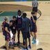 Tay Sanders (@coach_1taymelo) Twitter profile photo Tay Sanders (@coach_1taymelo) Twitter profile photo