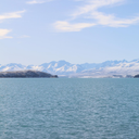 Danielle Wray - @DaniLWray - Twitter