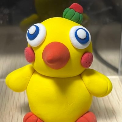 WvujLUmXXnOk3Gg's profile picture. 新時代”令和の歌謡歌姫(ディーヴァ) 藤井香愛さんを心から応援してます。 第64回輝く！日本レコード大賞”日本作曲家協会推奨”受賞㊗️ 新曲「純情レボリューション」 発売中！ 愛知県一宮市で 活動中の凌花さんを心から応援しています。昭和歌謡から演歌まで幅広いジャンルで素晴らしい歌唱力！