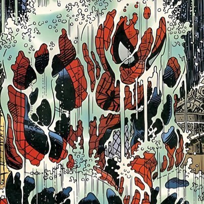 Kh1man's profile picture. Sports and Manga fan #truetoatlanta