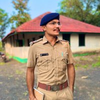 Raman Chaudhary(@rg_chaudhari) 's Twitter Profileg