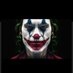 🤡 (@sinnerdawn) Twitter profile photo 🤡 (@sinnerdawn) Twitter profile photo