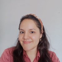 Paula A  ;)  P.A.C.A (@paula032993) 's Twitter Profile