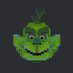 Jaah_SLT (@jaah_slt) Twitter profile photo Jaah_SLT (@jaah_slt) Twitter profile photo