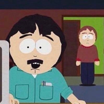 OG mod of r/BBBY and GME hodler. Welcome to my office.