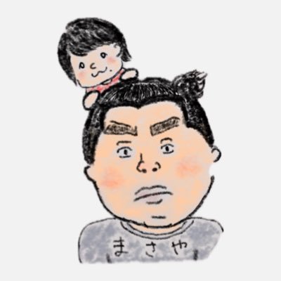 存在が薄い弱いガチ恋(公認)@IZUMIfishbowl ハイライトに思い出がいっぱい 4K推奨 チェキ収集家 村田です