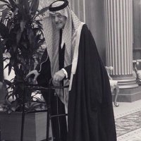 أبو🇸🇦Mohammed (@48aabod) 's Twitter Profile Photo أبو🇸🇦Mohammed (@48aabod) 's Twitter Profile Photo