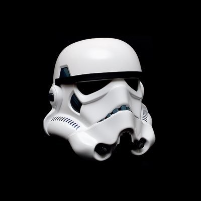 YxxXxnobody's profile picture. nothing