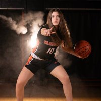 Adriene Donald (@adrienedonald34) 's Twitter Profile