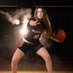 Adriene Donald (@adrienedonald34) Twitter profile photo Adriene Donald (@adrienedonald34) Twitter profile photo