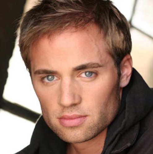 RykHood's profile picture. N7 Lieutenant Ryk Hood. Currently on an undercover mission