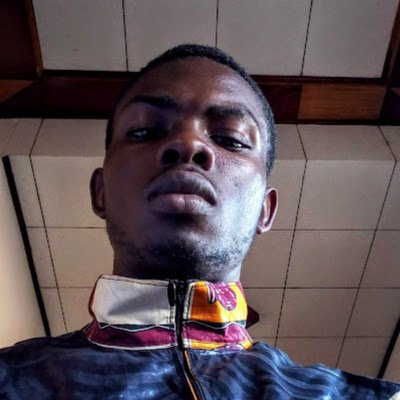 NnpaPiango's profile picture. 