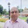 ashusingh111's profile picture. E-Governance Professional, Working at CSC-SPV.