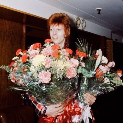 1980floorshow's profile picture. 